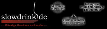 Slowdrink.de