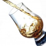 Glencairn Glass