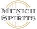 Munich Spirits (Mitgründer dieses Partnerclubs)