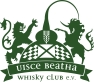 Uisce Beatha Whisky-Club